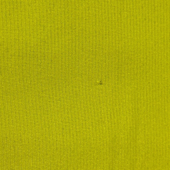 Arc’teryx Women’s LS Tolu Running Top Sz L - Picture 7 of 8